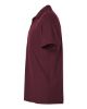 Picture of 62800 - Men's Pique Polo