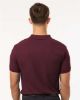 Picture of 62800 - Men's Pique Polo