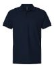 Picture of 62800 - Men's Pique Polo