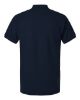 Picture of 62800 - Men's Pique Polo