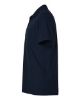 Picture of 62800 - Men's Pique Polo