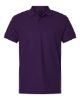 Picture of 62800 - Men's Pique Polo