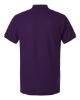 Picture of 62800 - Men's Pique Polo