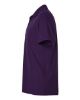 Picture of 62800 - Men's Pique Polo