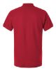 Picture of 62800 - Men's Pique Polo