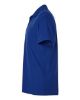 Picture of 62800 - Men's Pique Polo