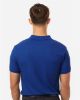 Picture of 62800 - Men's Pique Polo