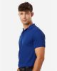 Picture of 62800 - Men's Pique Polo