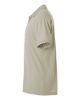 Picture of 62800 - Men's Pique Polo