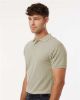 Picture of 62800 - Men's Pique Polo