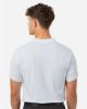 Picture of 62800 - Men's Pique Polo