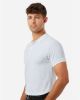 Picture of 62800 - Men's Pique Polo