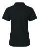 Picture of 62800L - Women's Pique Polo