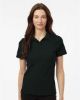 Picture of 62800L - Women's Pique Polo