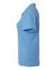Picture of 62800L - Women's Pique Polo