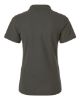 Picture of 62800L - Women's Pique Polo