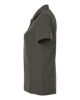 Picture of 62800L - Women's Pique Polo