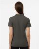 Picture of 62800L - Women's Pique Polo