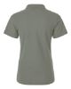 Picture of 62800L - Women's Pique Polo