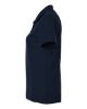 Picture of 62800L - Women's Pique Polo