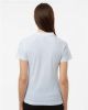 Picture of 62800L - Women's Pique Polo