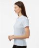 Picture of 62800L - Women's Pique Polo