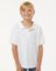 Picture of 62800Y - Youth Pique Polo