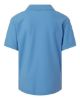 Picture of 62800Y - Youth Pique Polo