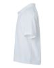 Picture of 62800Y - Youth Pique Polo
