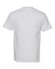 Picture of 1301 - Unisex Heavyweight Cotton Tee