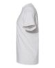 Picture of 1301 - Unisex Heavyweight Cotton Tee