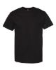 Picture of 1301 - Unisex Heavyweight Cotton Tee