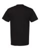 Picture of 1301 - Unisex Heavyweight Cotton Tee