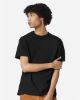 Picture of 1301 - Unisex Heavyweight Cotton Tee
