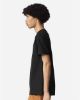 Picture of 1301 - Unisex Heavyweight Cotton Tee