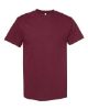 Picture of 1301 - Unisex Heavyweight Cotton Tee