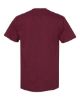 Picture of 1301 - Unisex Heavyweight Cotton Tee
