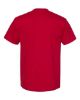 Picture of 1301 - Unisex Heavyweight Cotton Tee