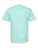 Picture of 1301 - Unisex Heavyweight Cotton Tee