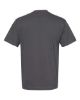 Picture of 1301 - Unisex Heavyweight Cotton Tee