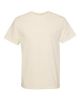 Picture of 1301 - Unisex Heavyweight Cotton Tee