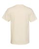 Picture of 1301 - Unisex Heavyweight Cotton Tee