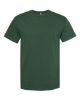 Picture of 1301 - Unisex Heavyweight Cotton Tee