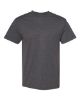 Picture of 1301 - Unisex Heavyweight Cotton Tee