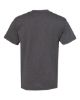 Picture of 1301 - Unisex Heavyweight Cotton Tee