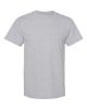 Picture of 1301 - Unisex Heavyweight Cotton Tee