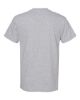 Picture of 1301 - Unisex Heavyweight Cotton Tee