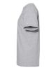 Picture of 1301 - Unisex Heavyweight Cotton Tee