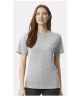 Picture of 1301 - Unisex Heavyweight Cotton Tee