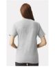 Picture of 1301 - Unisex Heavyweight Cotton Tee